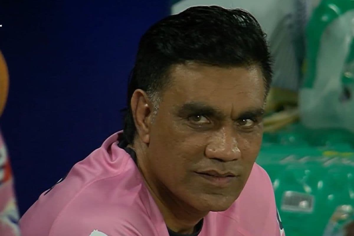 Munaf Patel Fine: दिल्ली की सुपर जीत…कोच मुनाफ पटेल पर क्यों लगा जुर्माना, देने होंगे इतने रुपये