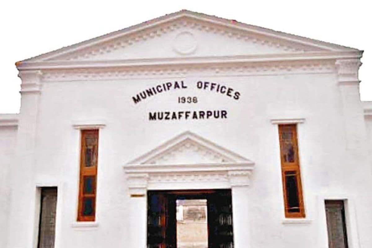 Bihar News: 30 जून तक प्रॉपर्टी टैक्स पर 5 और ट्रेड लाइसेंस पर 10 फीसदी की छूट, पुराने टैक्स पर हर महीने इतना लगेगा जुर्माना