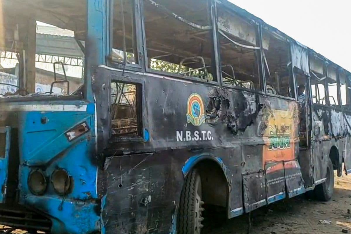 Murshidabad-Violence-erupted-