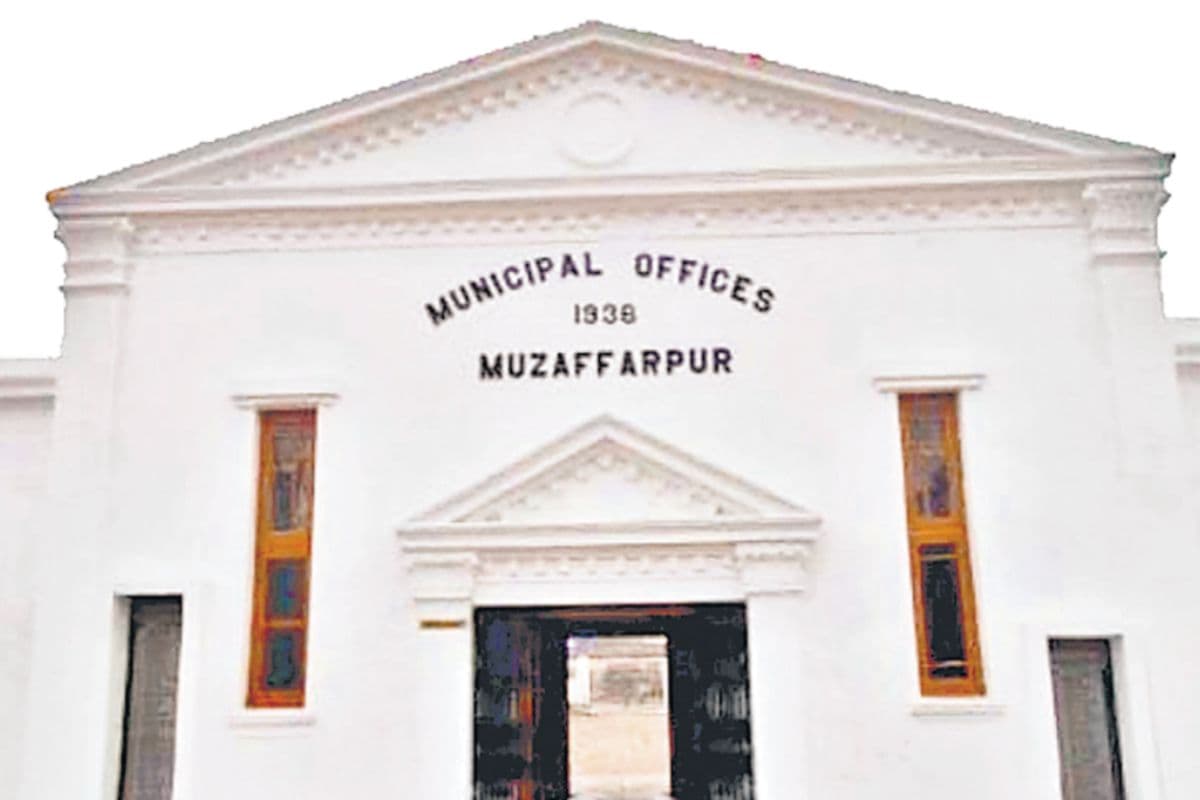 अपार्टमेंट की जमीन का म्यूटेशन अब नहीं होगा, खरीदारों को लगा बड़ा झटका, विभाग ने दिया लेटेस्ट अपडेट