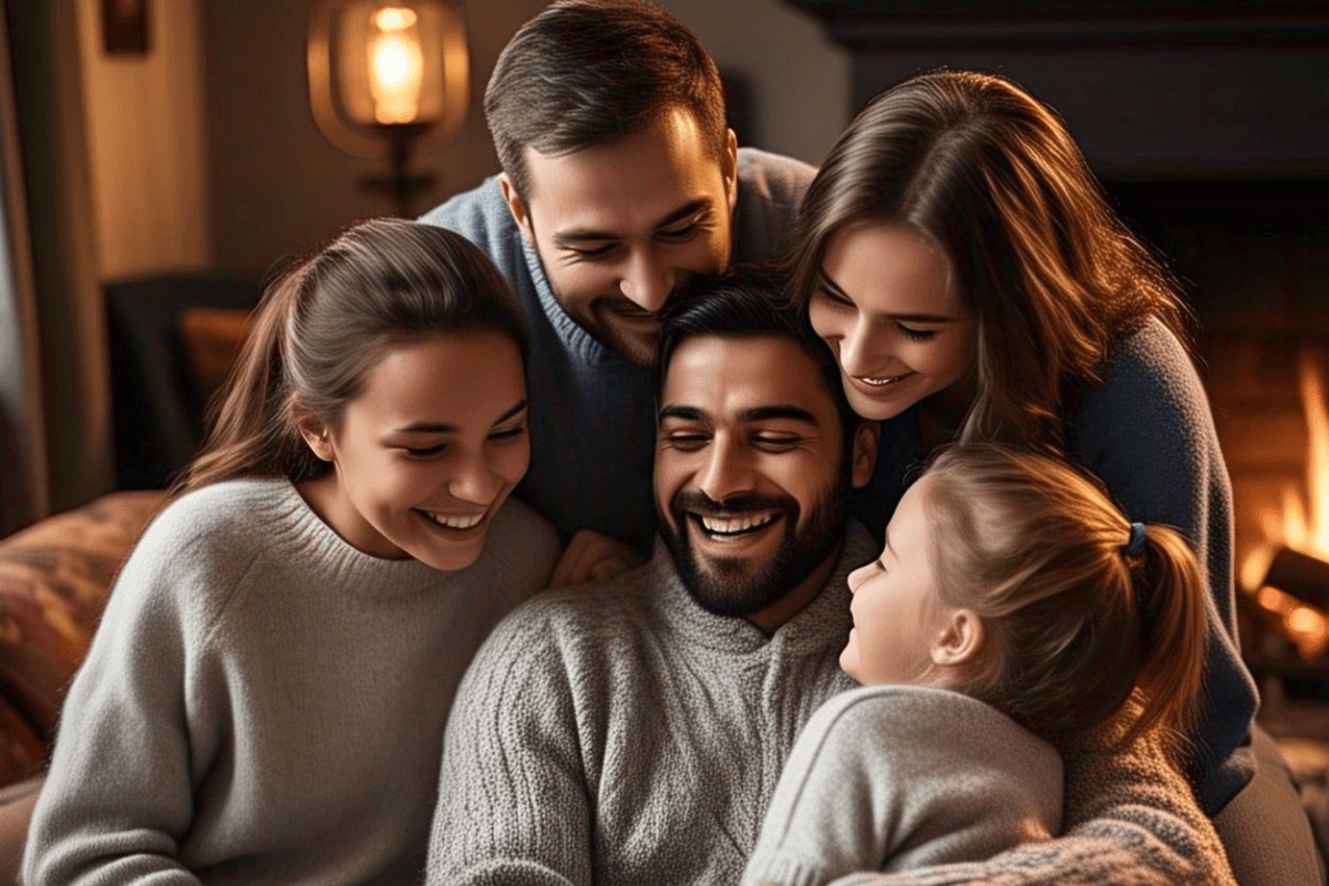 Name Personality: सादगी से भरा होता है इस नाम अक्षर के लोगों का जीवन, संघर्ष से पाते हैं मुकाम