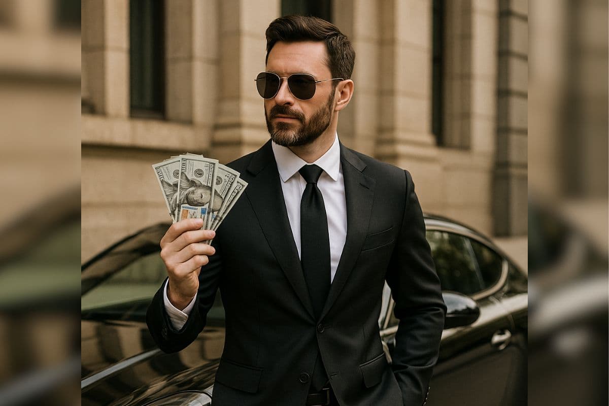 Birth Date Personality: जिम्मेदारी से लेकर क्रिएटिविटी तक, हर फील्ड में चमकते हैं इस तारीख में लोग