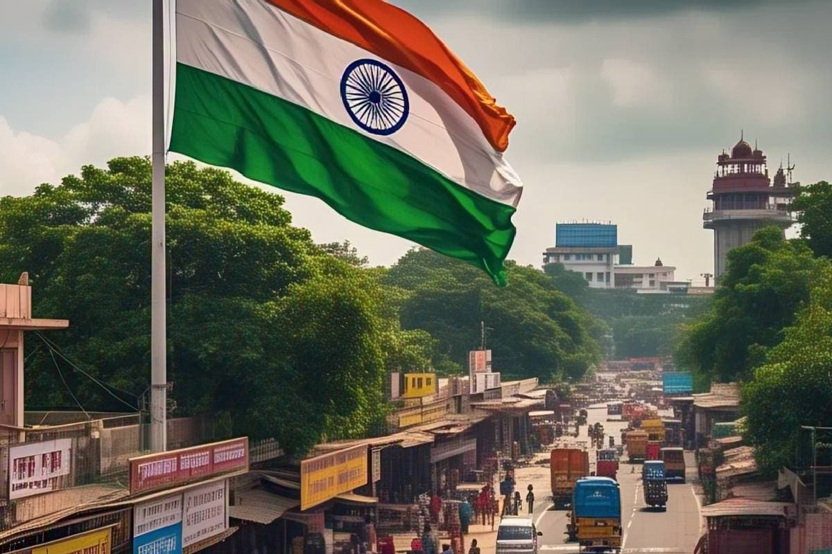 National Highway : अब फैक्टरी में बनेंगी भारत की सड़कें!