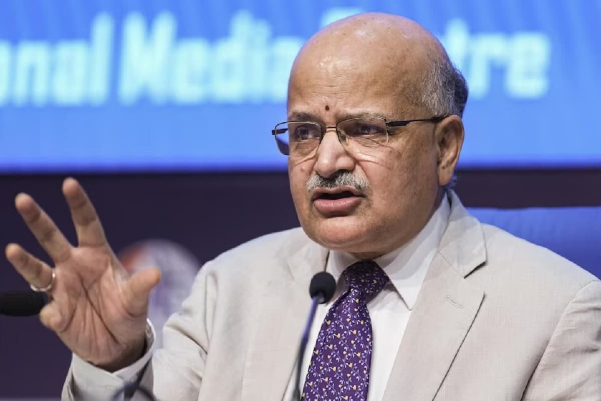 तीन साल में जर्मनी और जापान को पछाड़ देगा भारत, बन सकता है एजुकेशन हब