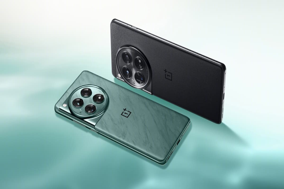 19 हजार रुपये सस्ता मिल रहा OnePlus 12, Amazon का ऑफर जानकर दांतों तले दबा लेंगे उंगलियां