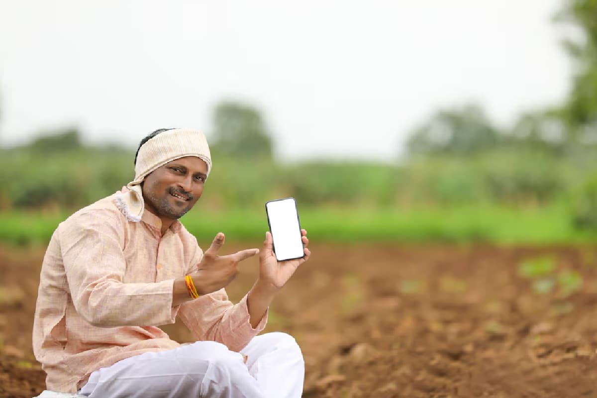 PM Kisan: 20वीं किस्त जारी होने से पहले जरूर करें ये काम, वरना नहीं मिलेंगे 2000 रुपये