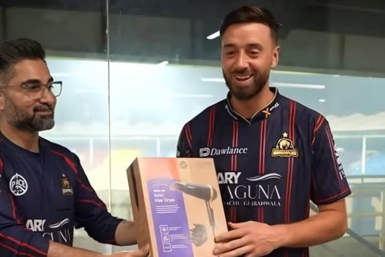 पहलगाम आतंकी हमले का असर क्रिकेट पर, भारत में नहीं किया जाएगा PSL का प्रसारण