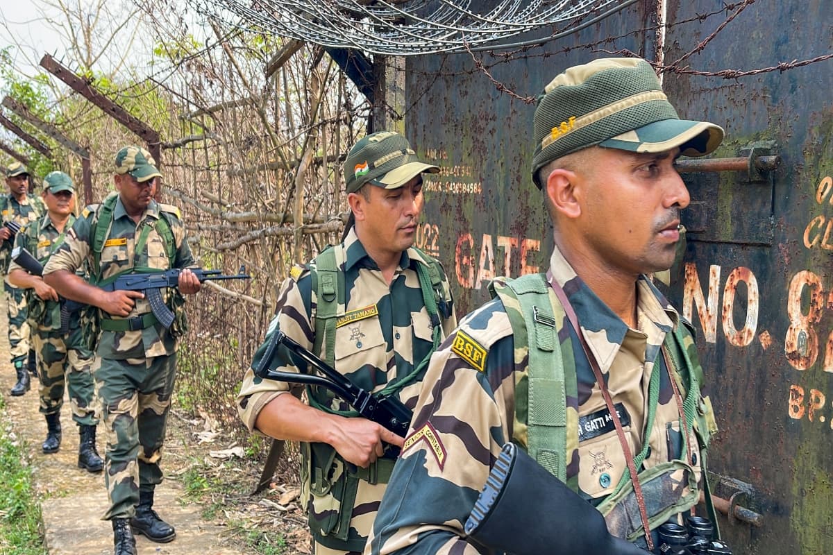 पहलगाम आतंकी हमले के कसूरवारों की खैर नहीं, NIA ने की प्रत्यक्षदर्शियों से पूछताछ, मिले अहम सुराग