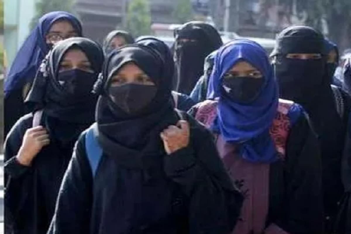 झारखंड में रह रहे हैं 10 पाकिस्तानी, लेकिन नहीं जाएंगे भारत छोड़कर, जानें क्यों ?