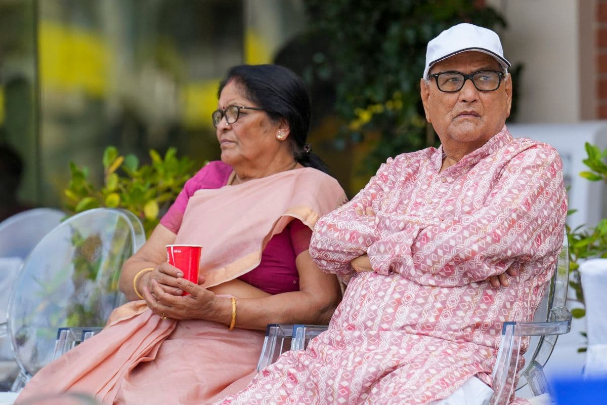 Pan-Singh-and-Devaki-Devi