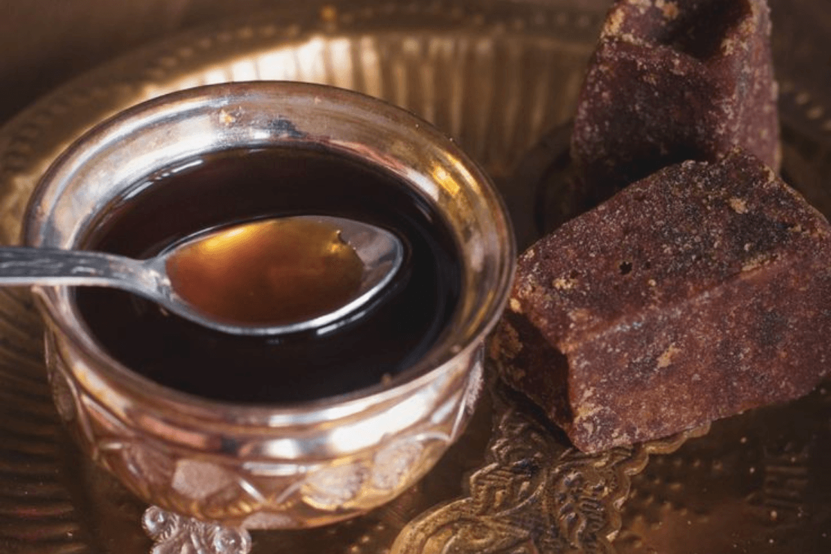 Panakam Recipe for Ram Navami 2025 Panakam Recipe for Ram Navami 2025