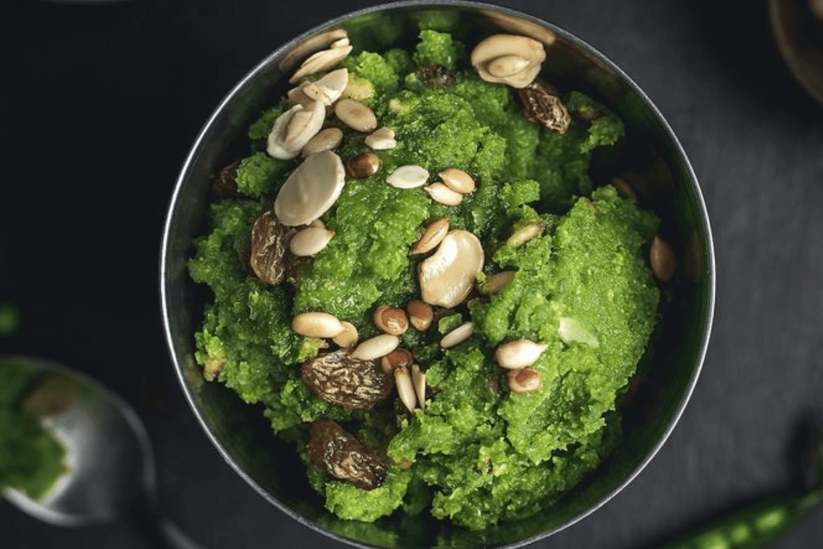 Papaya Halwa Recipe: स्वाद और सेहत से भरपूर बनाएं कच्चे पपीते का हलवा