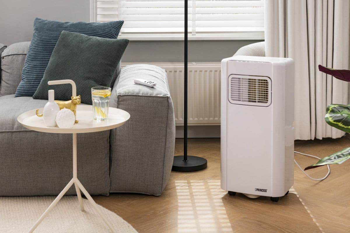 झुलसाती गर्मी में क्या पोर्टेबल AC कर पाएगा आपका रूम ठंडा? खरीदने से पहले जान लें फायदे और नुकसान