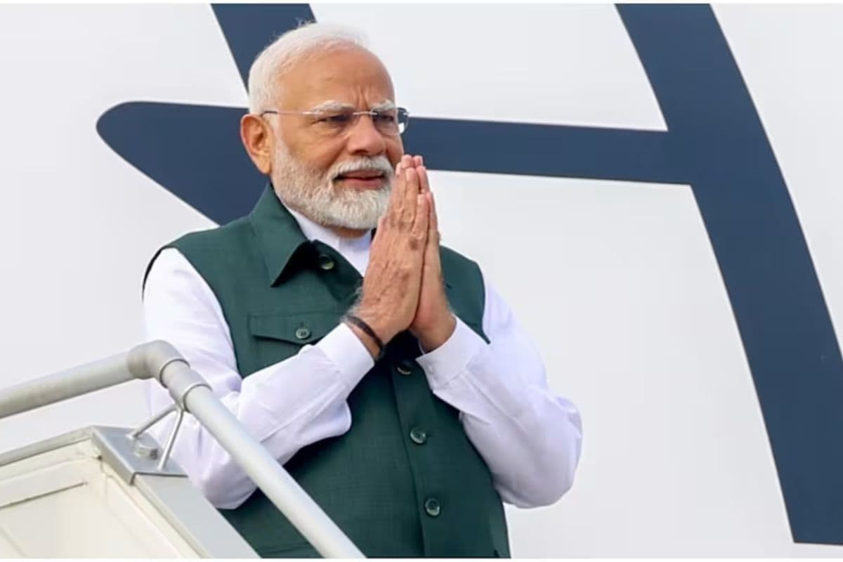 गया को अगले महीने मिलेगा टेक्नोलॉजी सेंटर का तोहफा, PM मोदी कर सकते हैं शिलान्यास