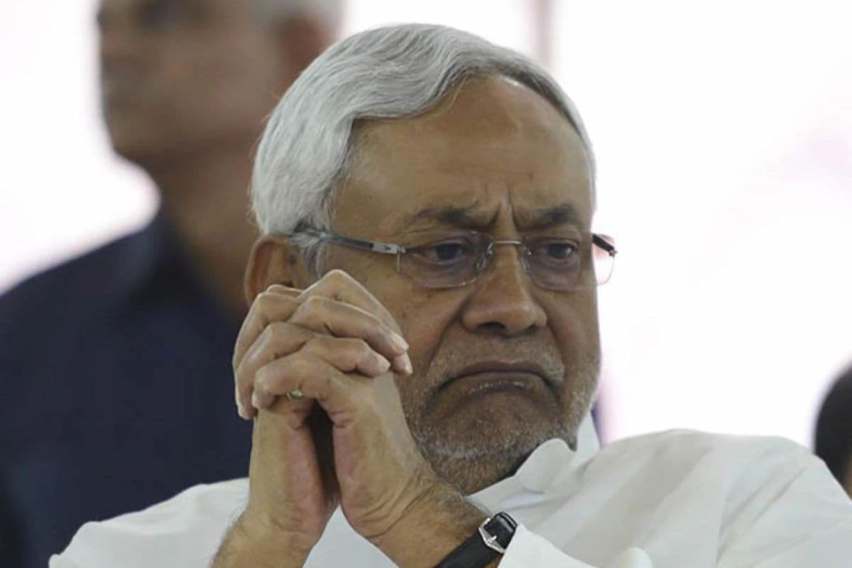बिहार चुनाव पर कैसे पड़ेगा वक्फ संशोधन बिल का असर, RJD और कांग्रेस को होगा फायदा