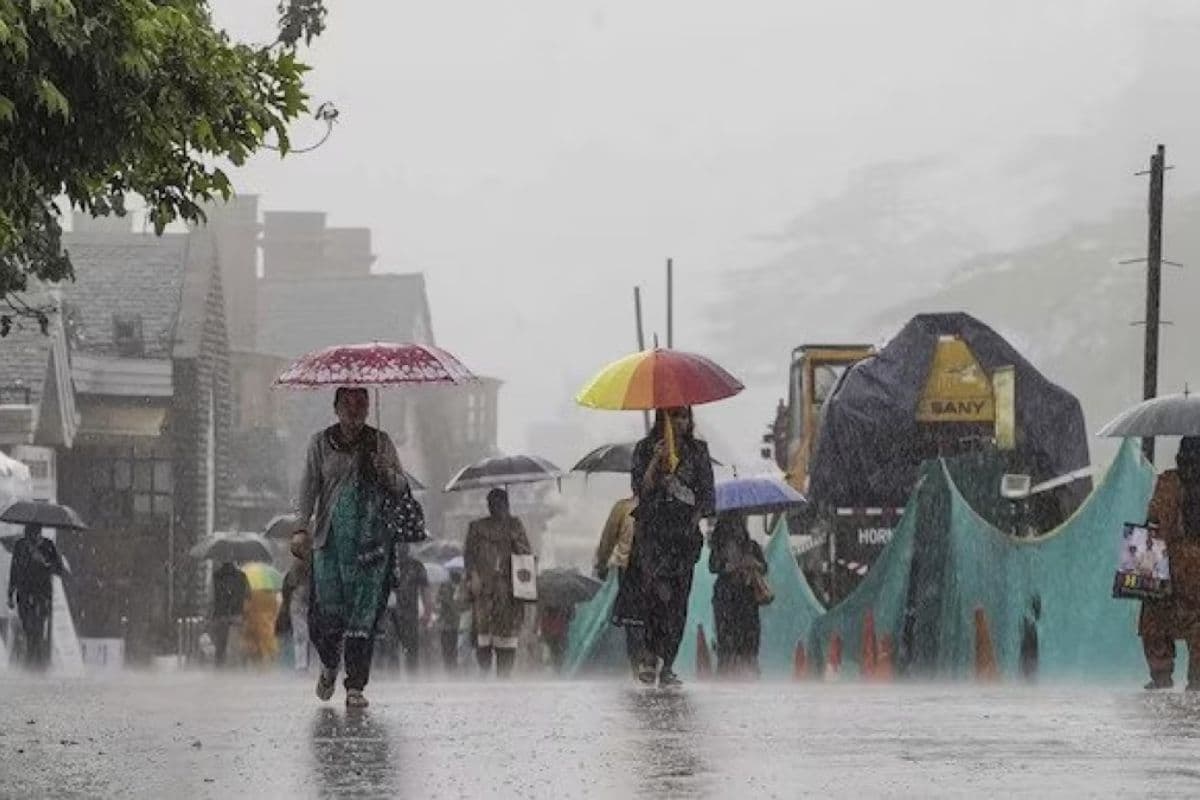 सांकेतिक फोटो