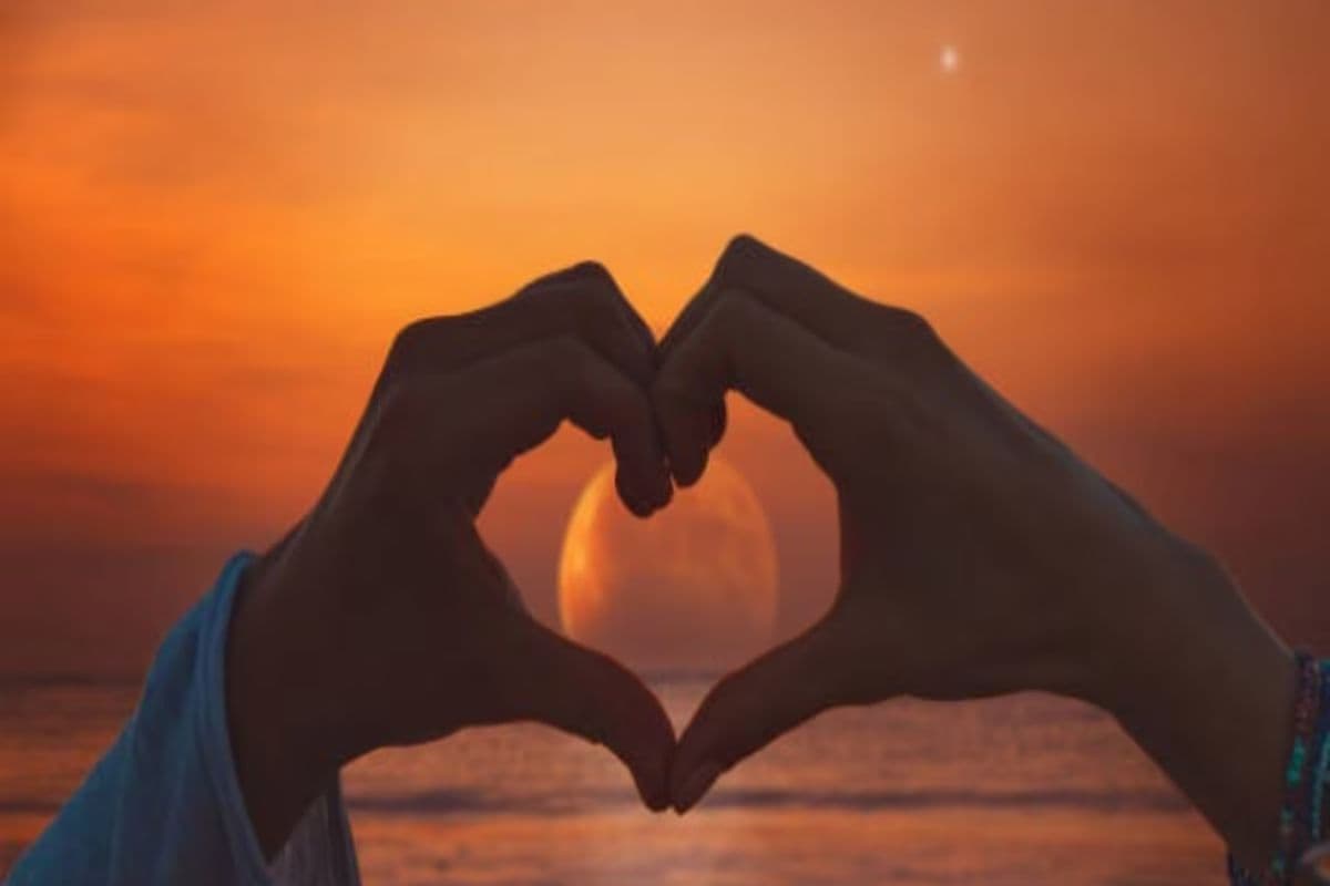 सांकेतिक फोटो