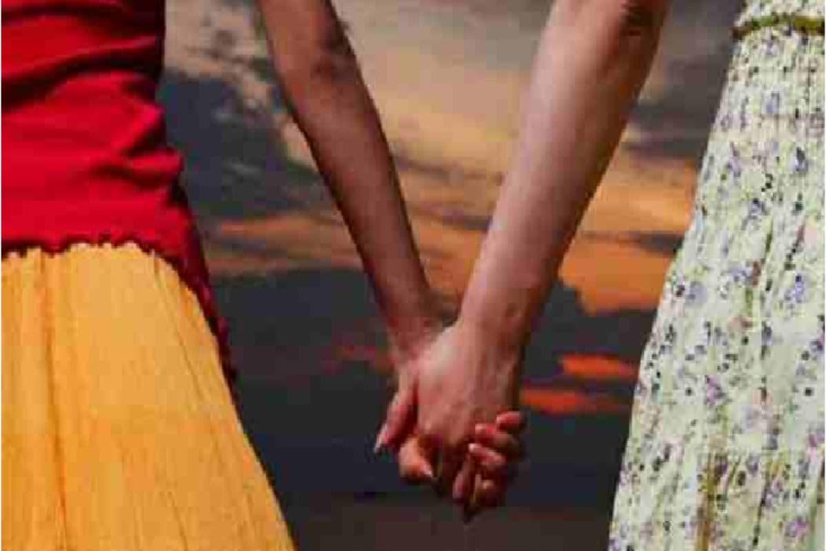 मां के डांटने पर गायब हो गई थी दो बहनें, सारण से हुई बरामद