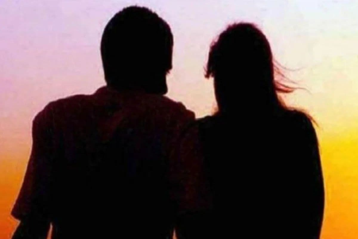 सासाराम: प्रेमी संग फरार हुई दो बच्चियों की मां, महिला के आशिक ने किया फोन तो हुआ खुलासा