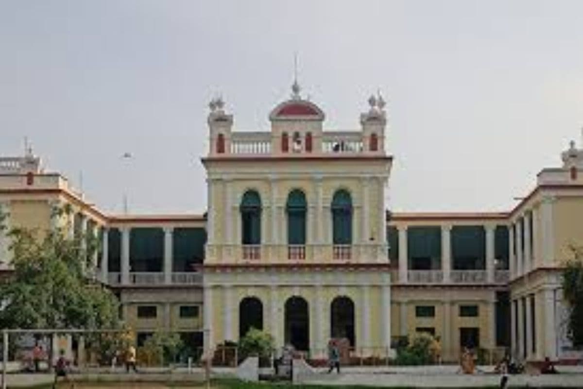 पटना यूनिवर्सिटी के छात्र संघ चुनाव में बेटियों की धाक, सेंट्रल पैनल के 5 से 3 पदों पर बेटियों का कब्जा