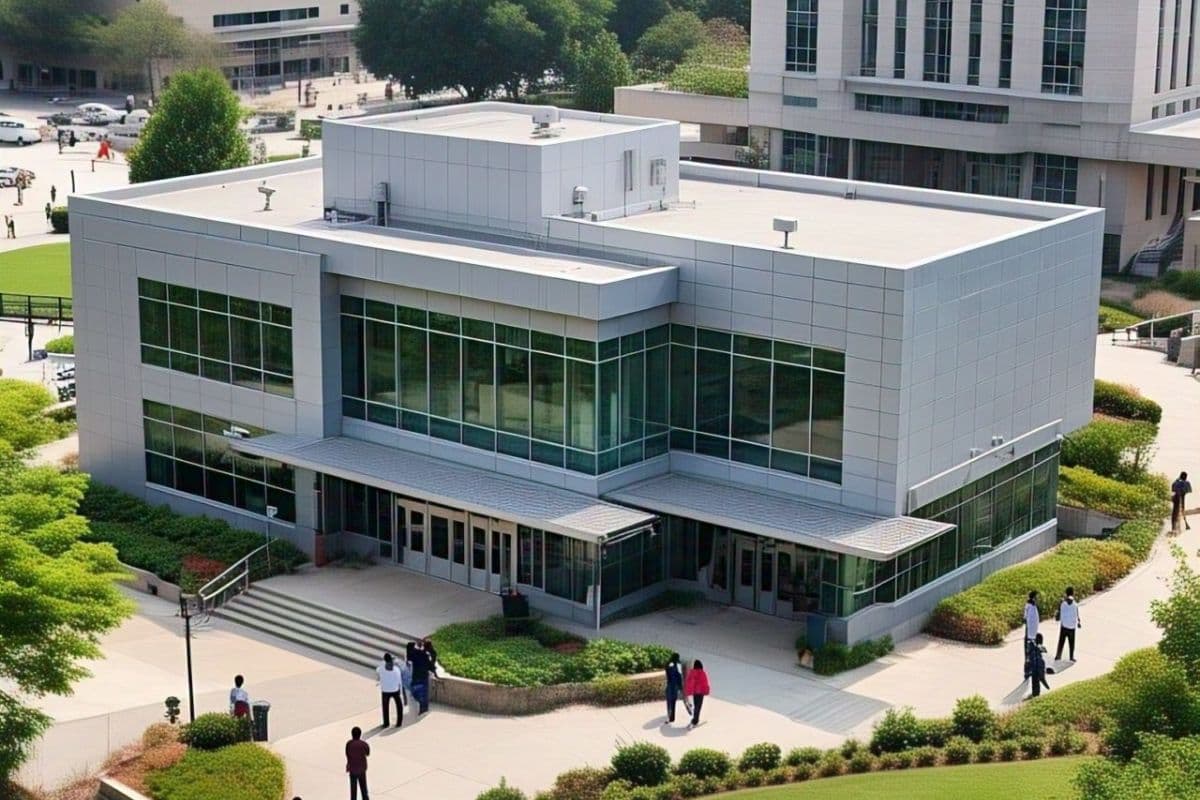 64 साल बाद बिहार को मिलेगा होमियोपैथी का मेडिकल कॉलेज  और अस्पताल, स्वास्थ्य मंत्री ने किया ऐलान