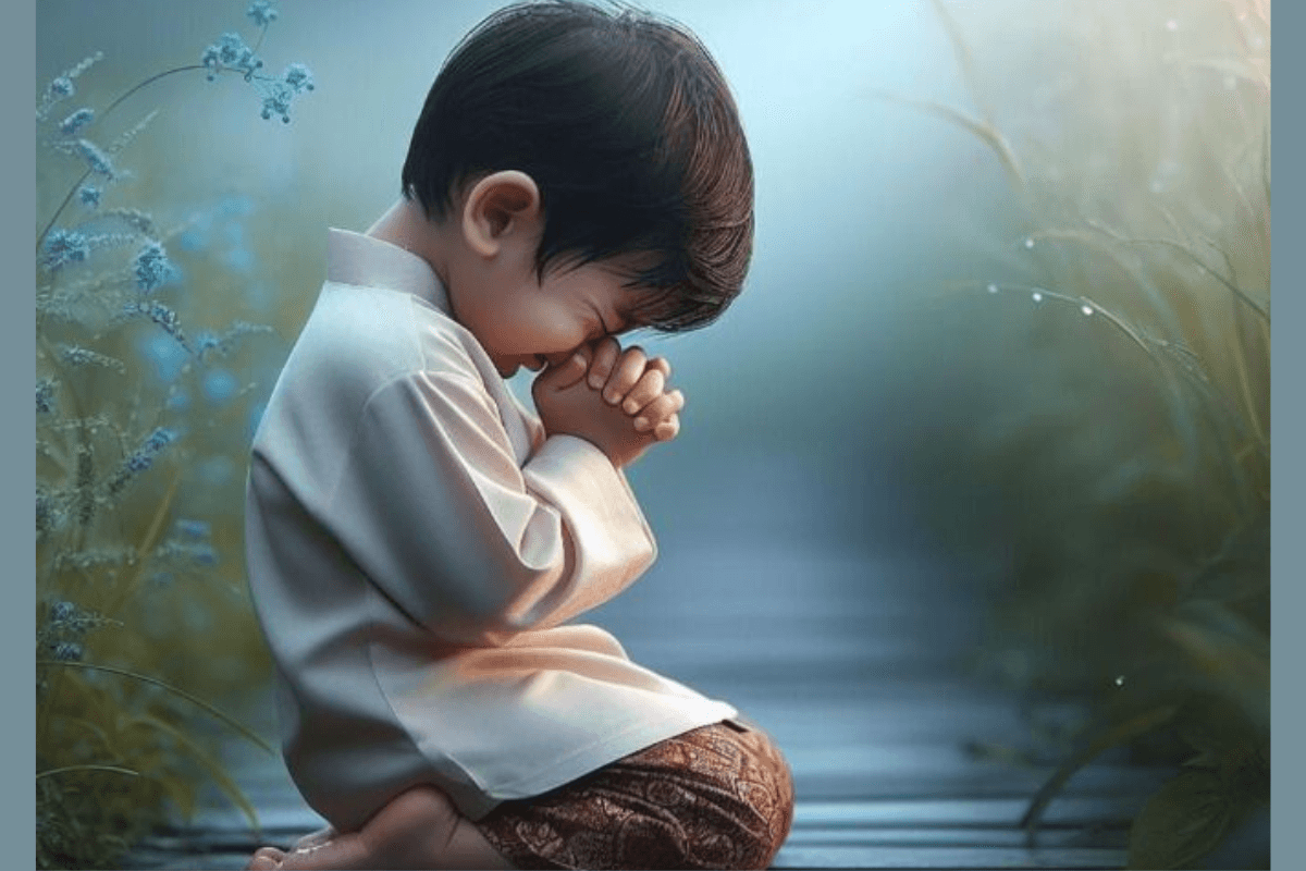 Prayer