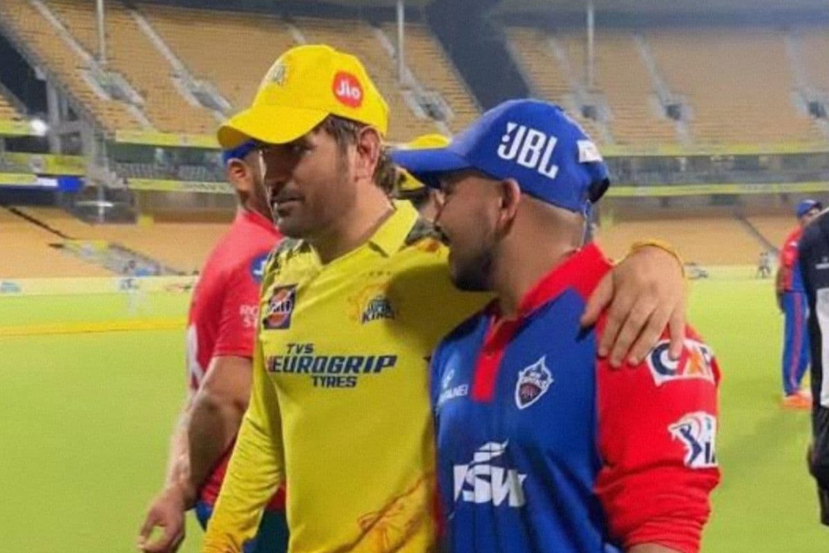 Prithvi Shaw Net worth: कितनी संपत्ति के मालिक हैं पृथ्वी शॉ, जीते हैं लग्जरी लाइफ