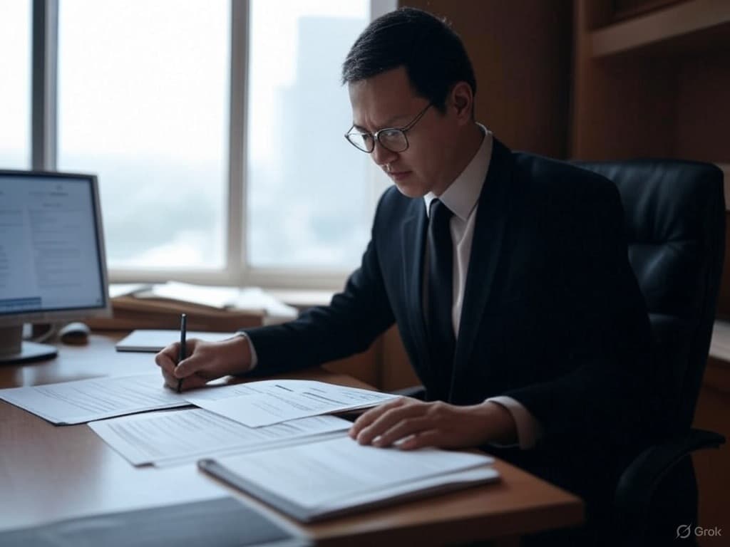 प्रॉपर्टी खरीदने से पहले जान लें रजिस्ट्री और म्यूटेशन के नियम, वरना हो जाएगा बड़ा नुकसान