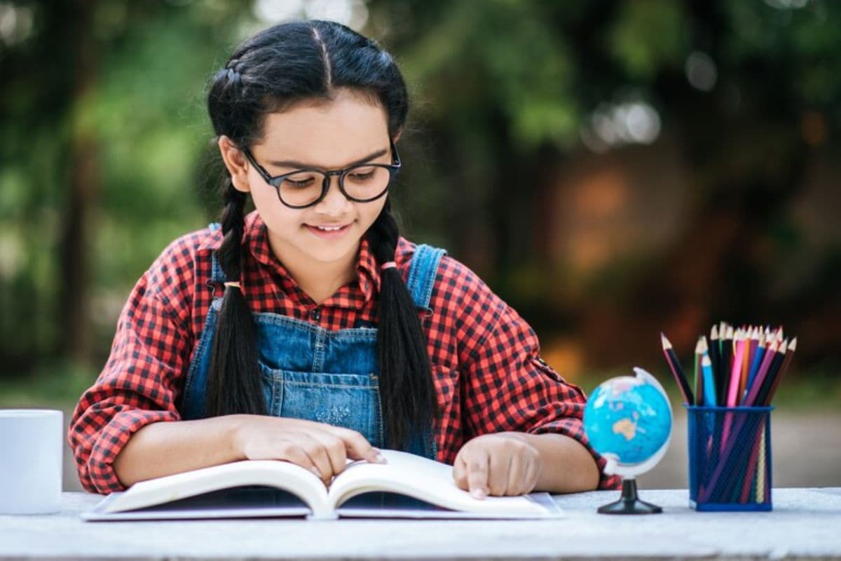 Ranchi Top Schools: ये हैं रांची के टॉप स्कूल, जानें पढ़ाई के तरीके से लेकर अन्य खास बातें