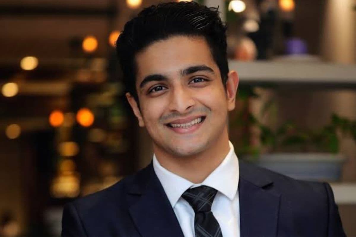 रणवीर इलाहाबादिया को सुप्रीम कोर्ट से बड़ी राहत, अगले आदेश तक गिरफ्तारी से राहत