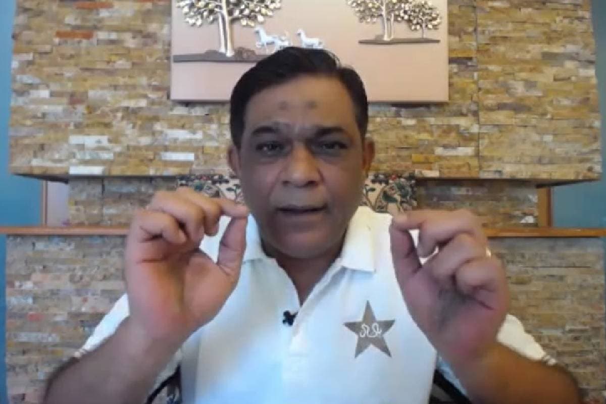 आईपीएल बैन ने पाकिस्तान क्रिकेट को कर दिया बर्बाद, पूर्व कप्तान का विस्फोटक दावा