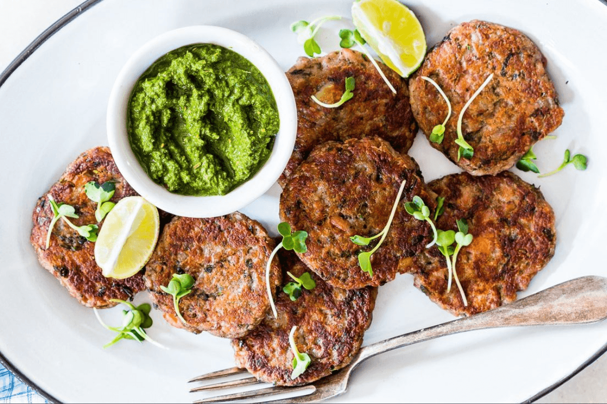 Sawan Special Turai Cutlet Recipe: तुरई से बनाएं स्वादिष्ट कटलेट खाने वाले भी मांगेंगे रेसिपी