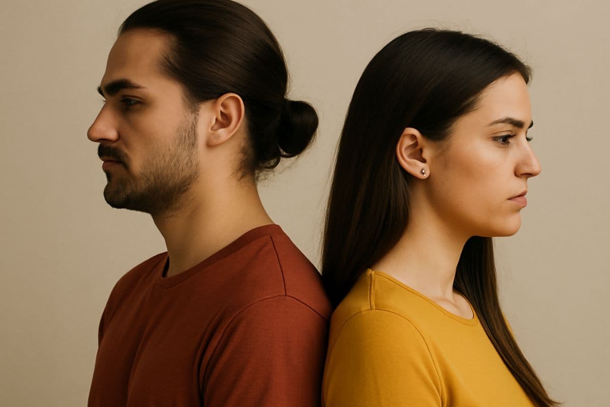 Astro Tips : लाख प्रयासों के बावजूद भी नहीं बचा पा रहे है टूटते रिश्ते को, जानें अहम  उपाय