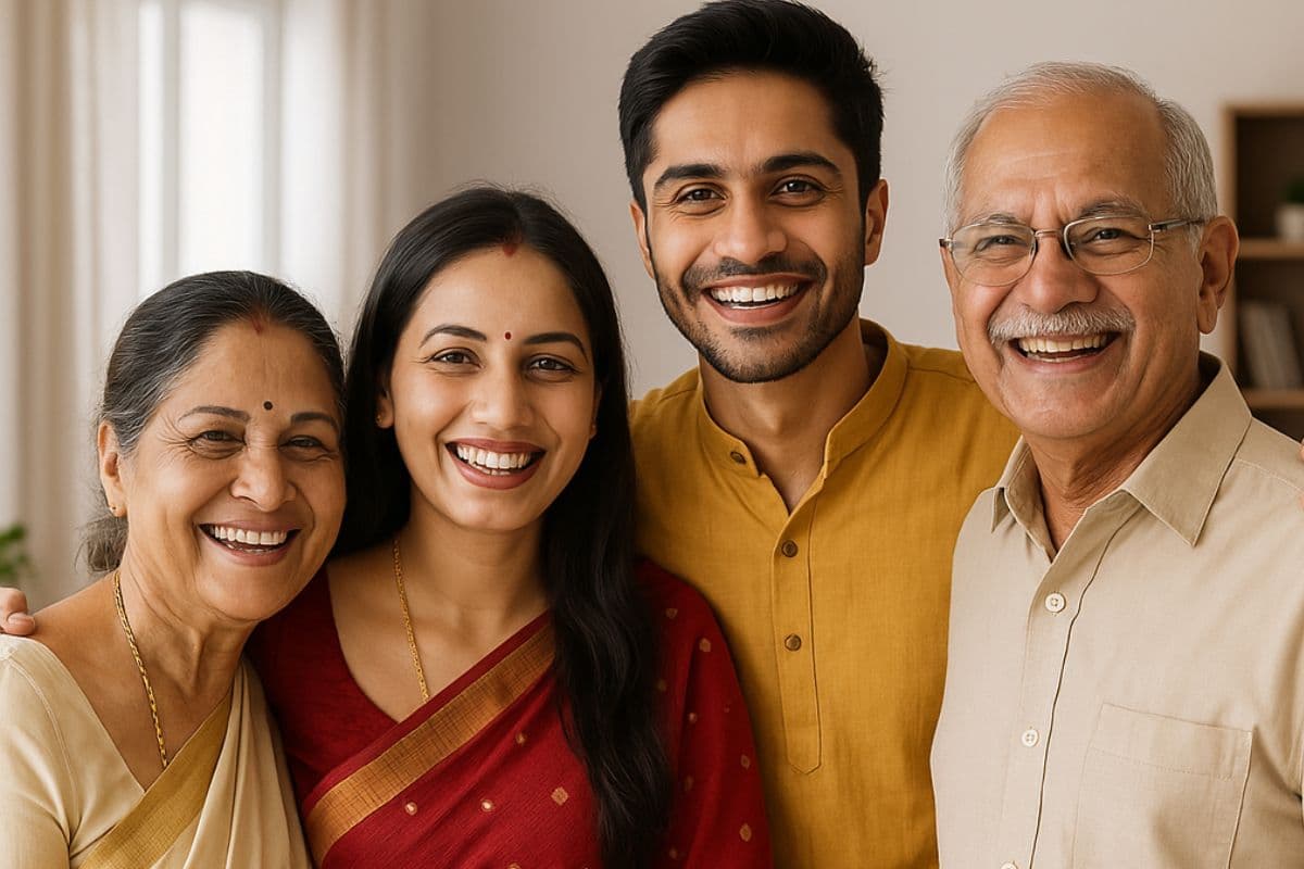 Relationship Tips: ससुराल में बने सब की फेवरेट बहू, इन टिप्स को करें फॉलो, सास भी हो जाएगी आपकी फैन