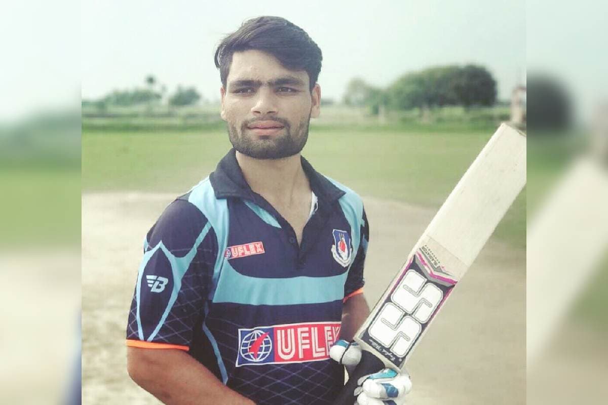 IPL 2025 में कौन सी टीम मार सकती है 300 रन, विस्फोटक बल्लेबाज रिंकू सिंह के पास है जवाब