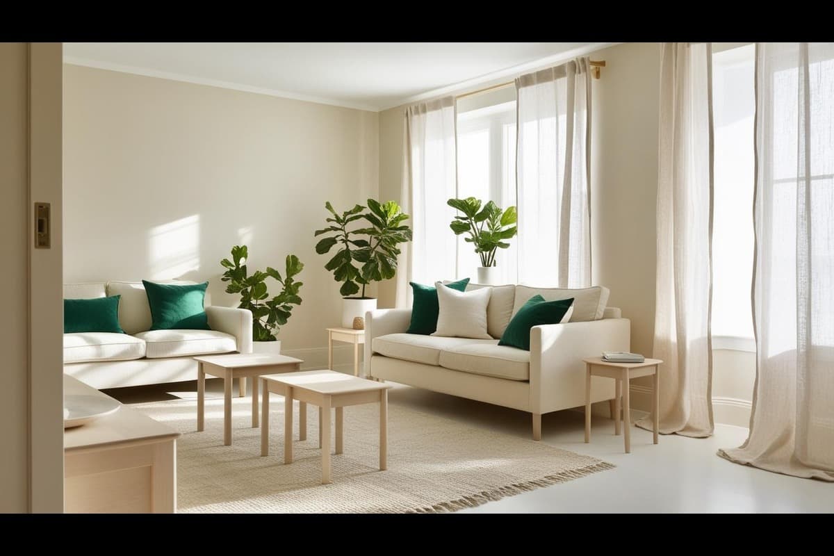 Decor Tips : सिर्फ कुछ बदलावों से पाएं इंस्टा-वर्थी रूम, कीजिए फॉलो