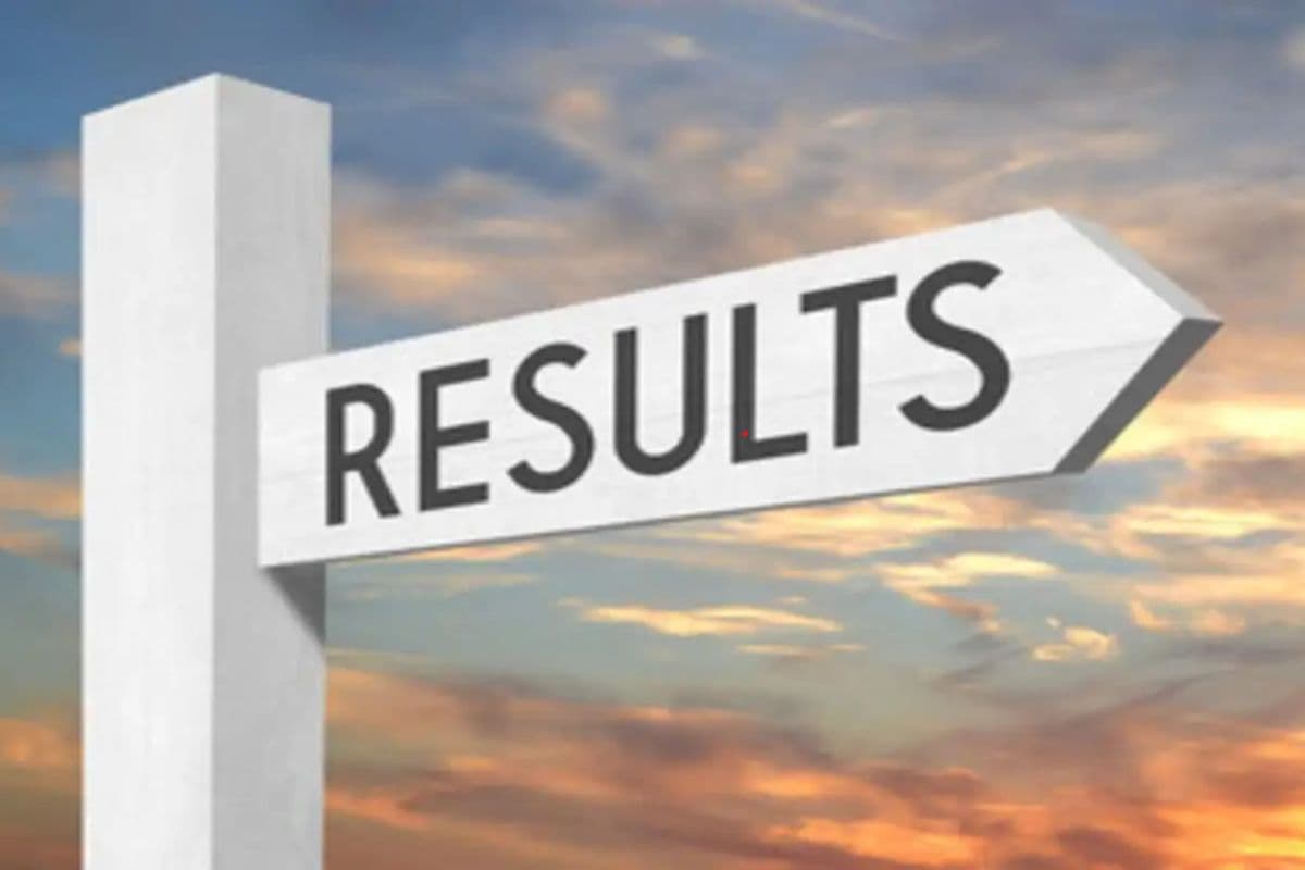 JEE Mains Exam Result 2025: झारखंड के 4 छात्र टॉप 100 में, दो को मिले 100 परसेंटाइल