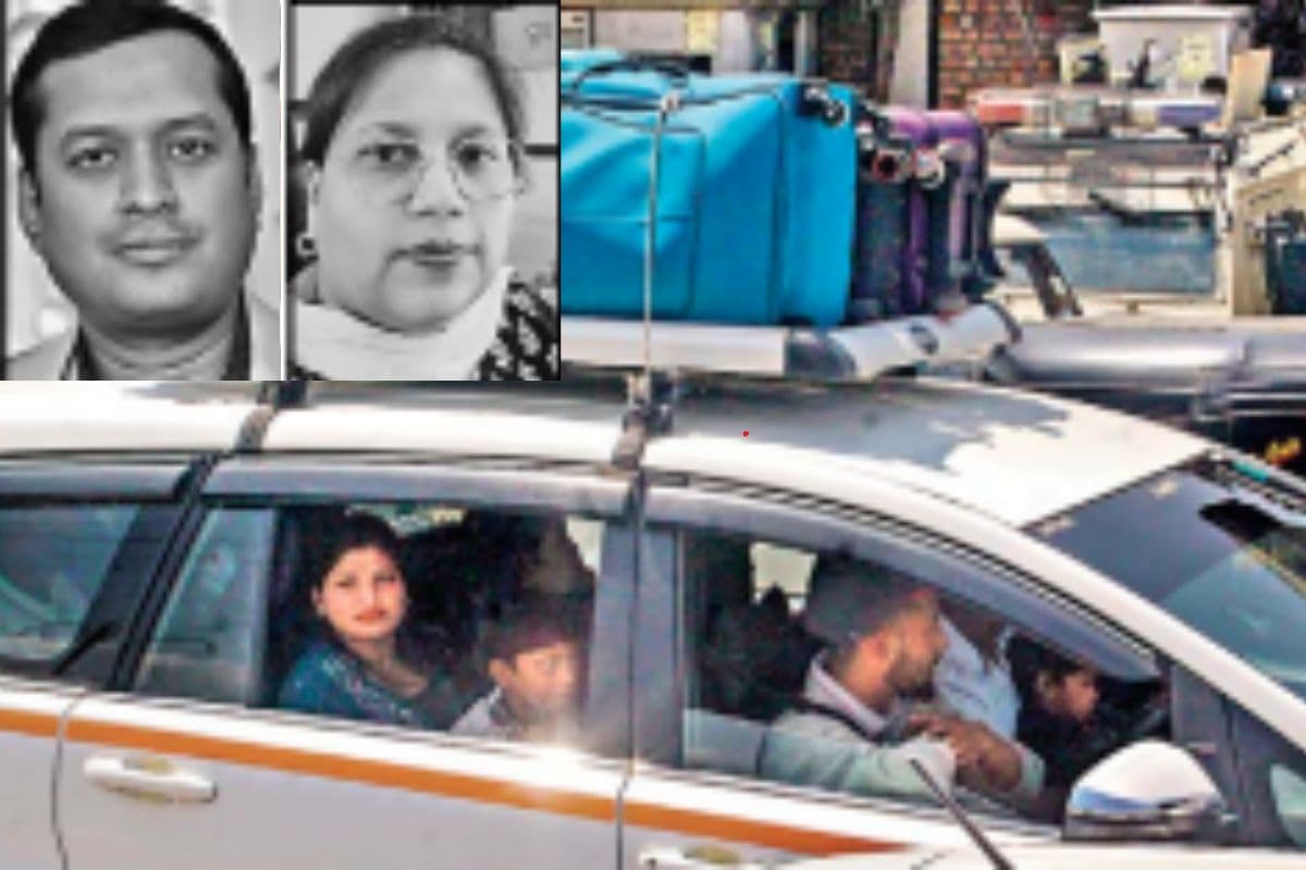 झारखंड में दिखने लगा पहलगाम हमले का असर, कश्मीर और लद्दाख की ट्रिप कैंसिल, ट्रैवल इंड्रस्ट्री का धंधा पड़ा मंदा