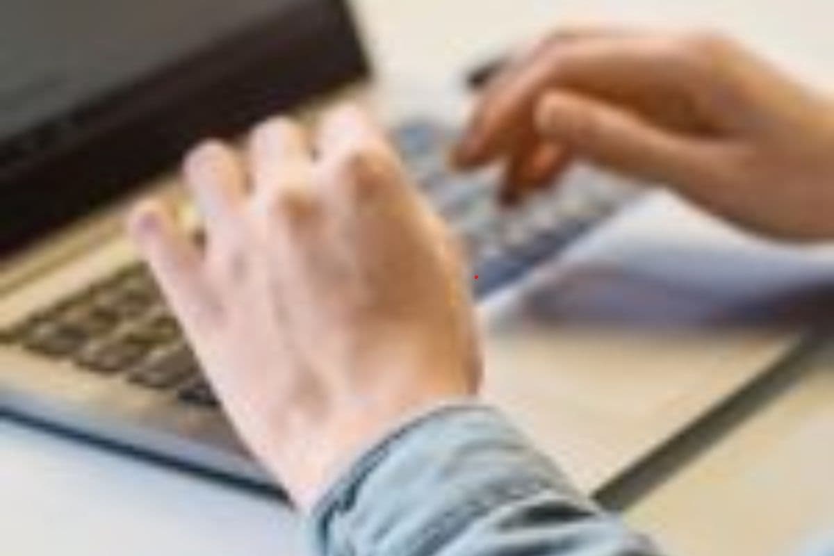 झारखंड मेधा छात्रवृत्ति परीक्षा के लिए आवेदन की प्रक्रिया शुरू, केवल इन स्कूलों के छात्र ही हो सकेंगे शामिल