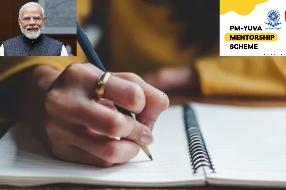 झारखंड के युवाओं के लिए खुशखबरी, लेख लिखकर हर माह कमा सकते हैं 50 हजार रुपये