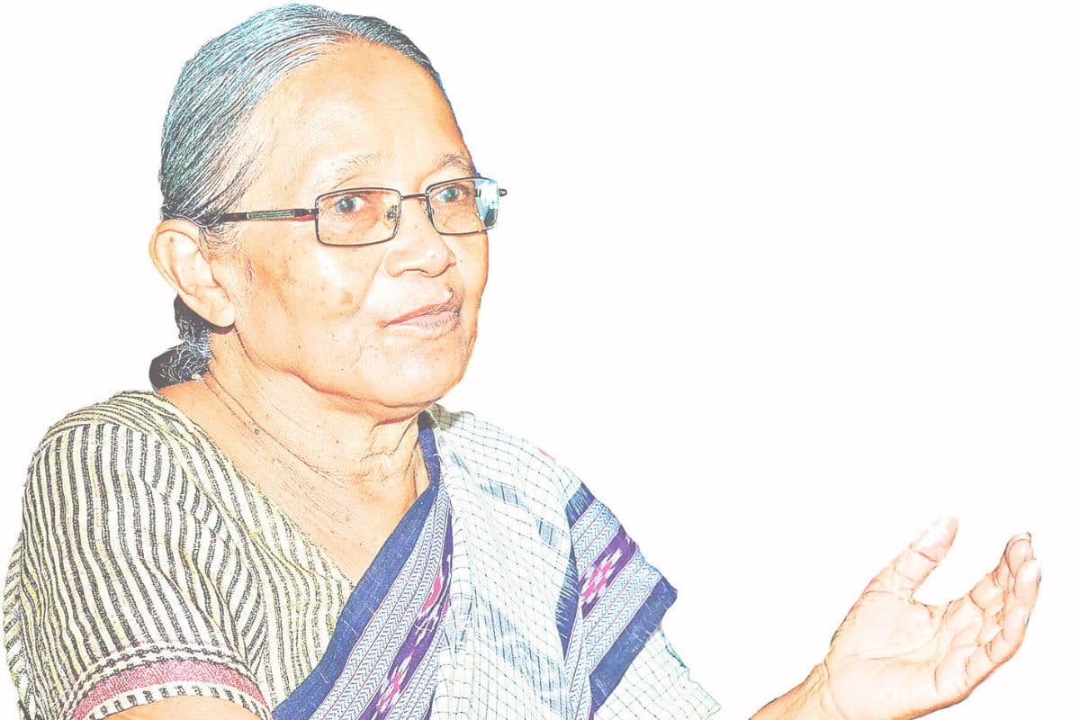 शिक्षा और आदिवासी संस्कृति के संरक्षण को समर्पित था डॉ रोज का जीवन