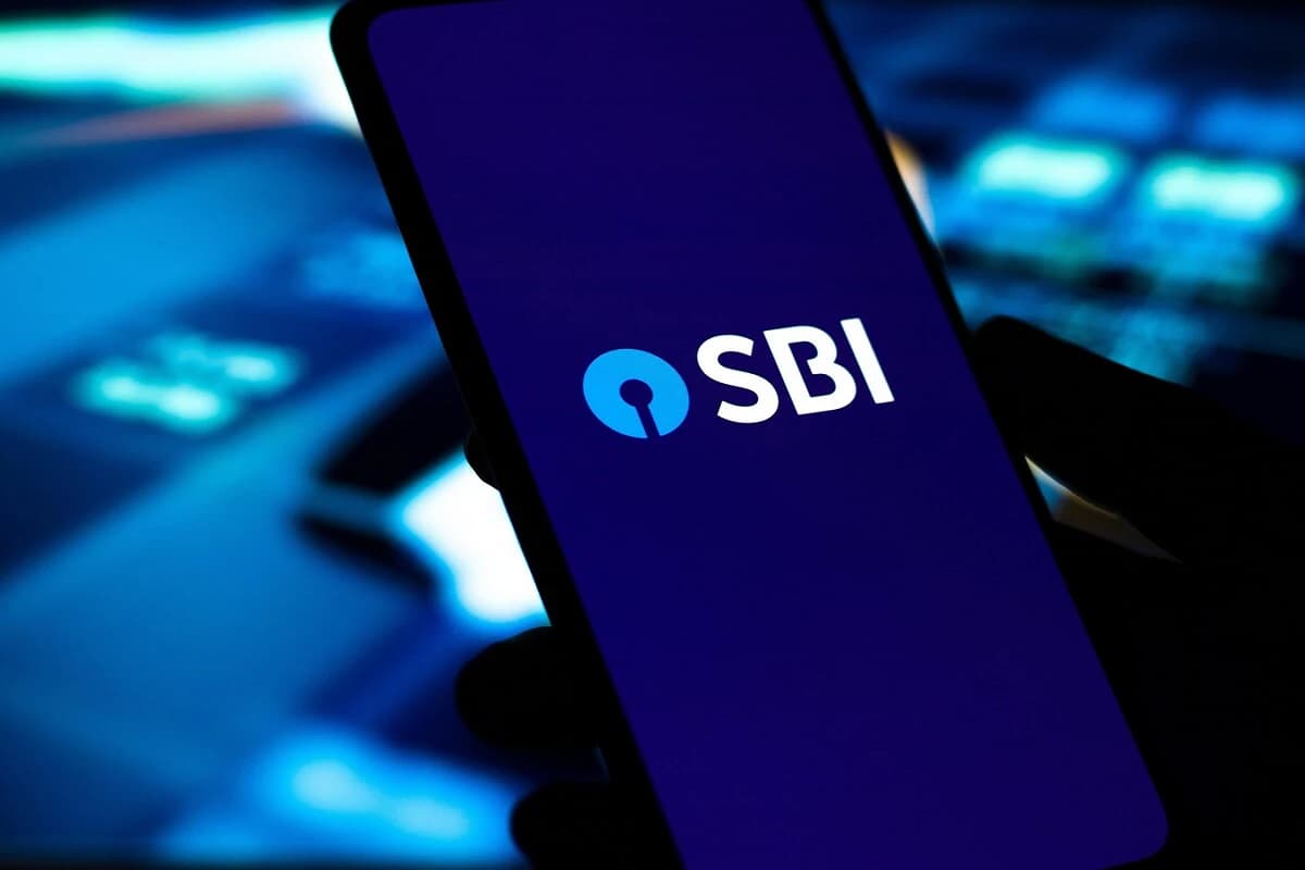 सबसे बड़े सरकारी बैंक ने ब्याज दर में की कटौती, होम लोन की ईएमआई होगी सस्ती