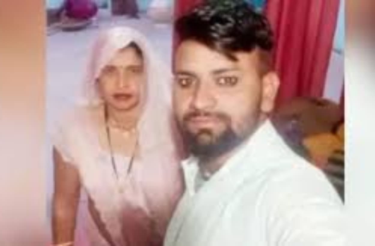 राहुल की शादी आज... घर में क्यों पसरा है सन्नाटा?