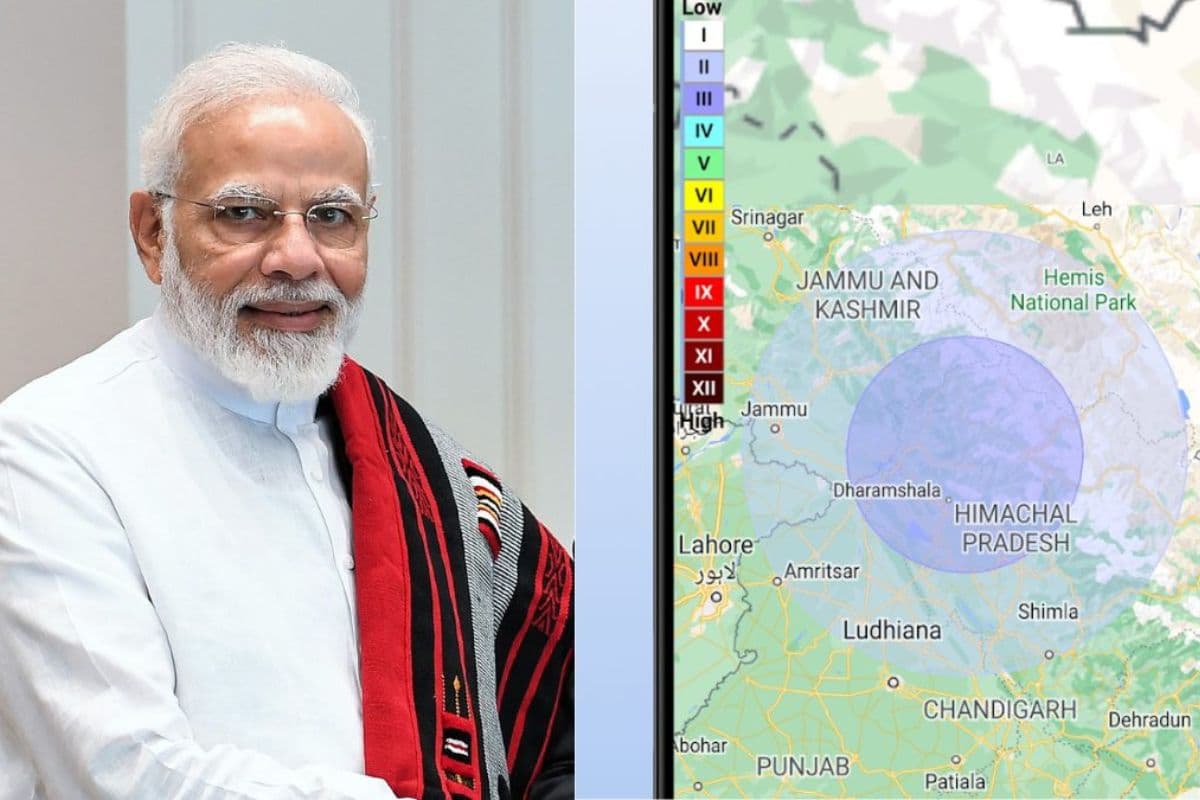 किस काम आती है ‘Sachet App’, जिसका पीएम मोदी ने मन की बात में किया जिक्र, जानिए पूरी जानकारी