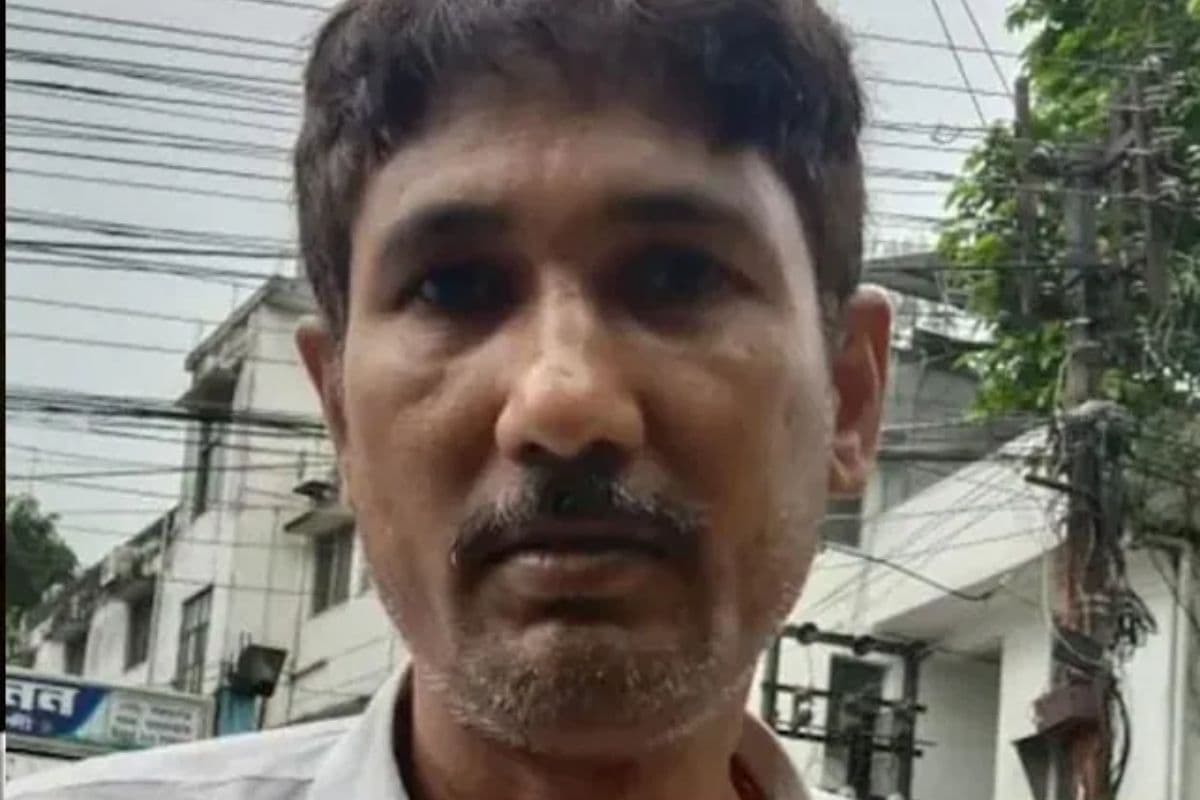 NEET Paper Leak मामले में बड़ी कार्रवाई, मास्टरमाइंड संजीव मुखिया पर 3 लाख का इनाम घोषित, EOU ने भेजा था प्रस्ताव