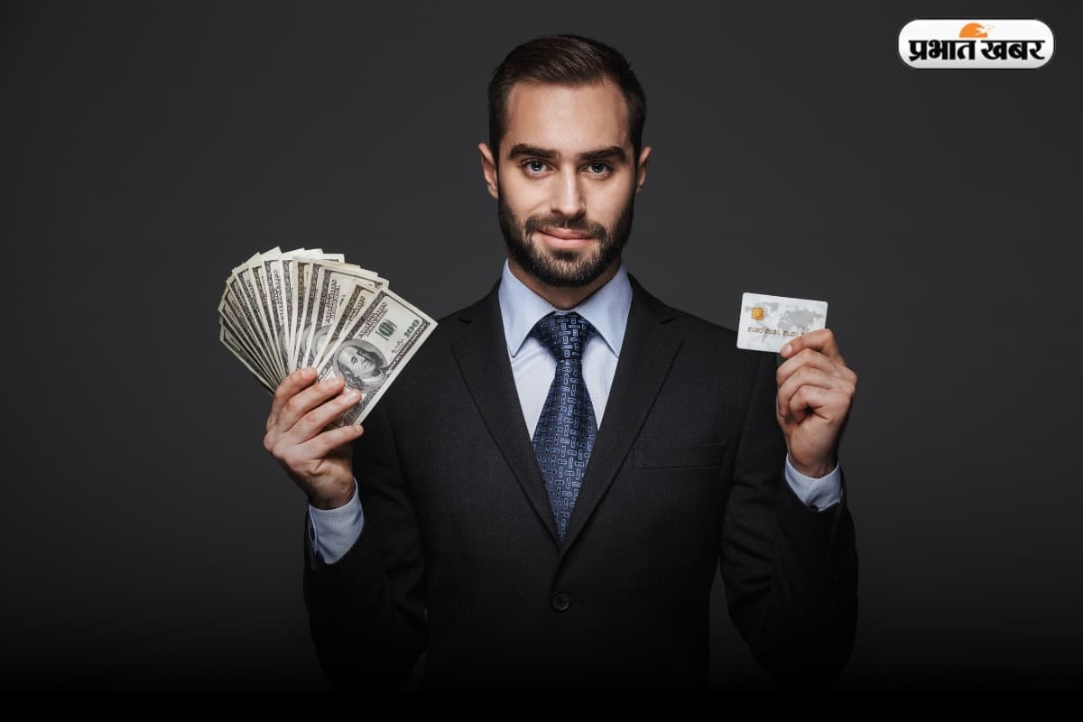 Saving Tips: आधा भारत नहीं जानता सैलरी में बचत का तरीका, जान लिया तो बचा लेगा लाखों रुपये