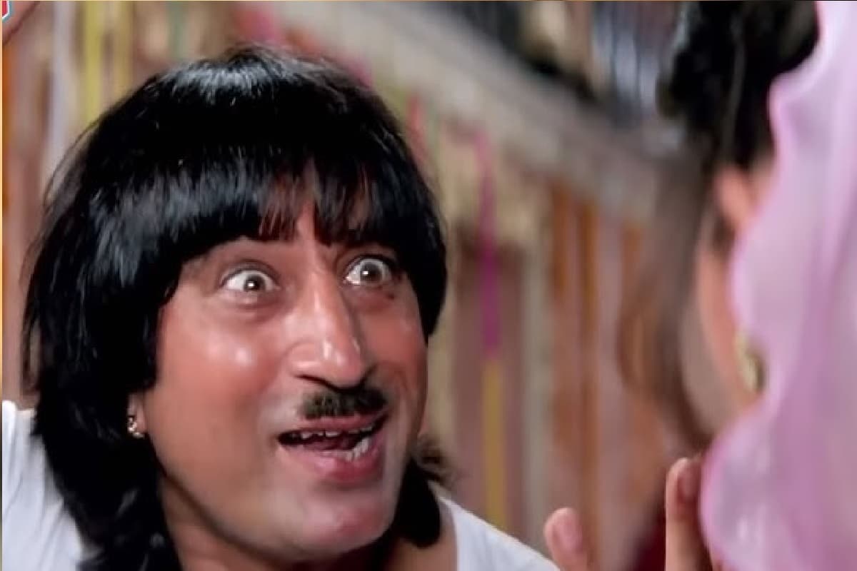 Viral Video: शक्ति कपूर ने 35 साल पहले की थी सोने के भाव की भविष्यवाणी, क्या फिर पहुंचेगा 1 लाख के पार?