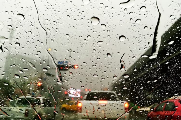 Simdega Weather Alert: अब सिमडेगा के लिए जारी हुई चेतावनी, अगले 3 घंटे में क्या होने वाला है?