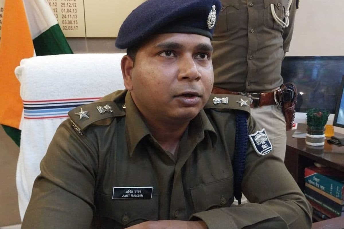 Bihar: घर छोड़ परदेश रहते हैं तो बिहार पुलिस करेगी आपके घर की रखवाली, करना होगा बस ये काम