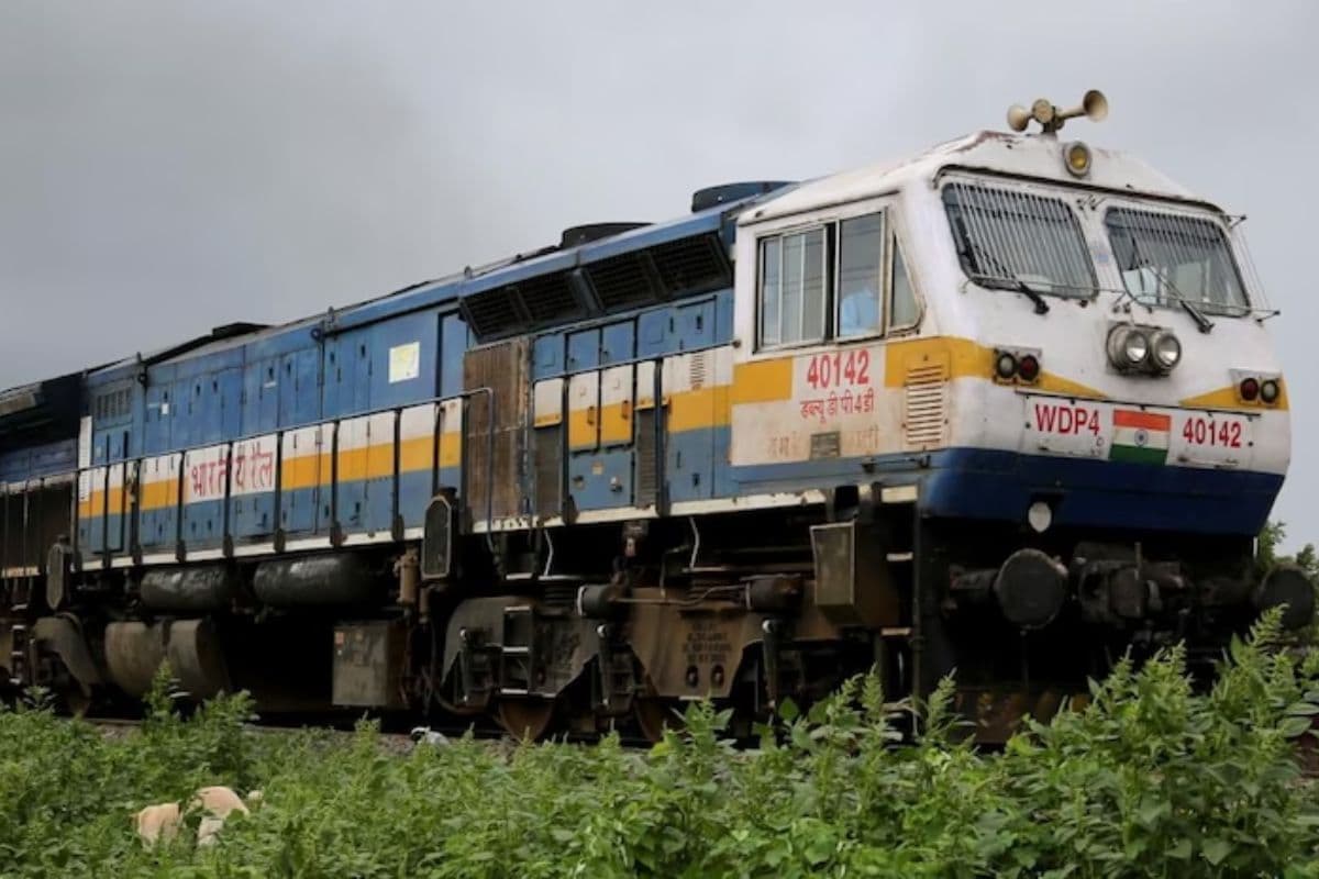 बिना रिजर्वेशन दिल्ली से बिहार के इन जिलों में आना होगा आसान, 22 अप्रैल से चलेगी समर स्पेशल ट्रेन